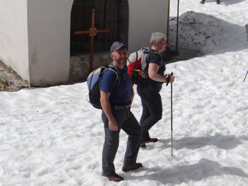 viarje201337.jpg