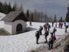 viarje201338_small.jpg