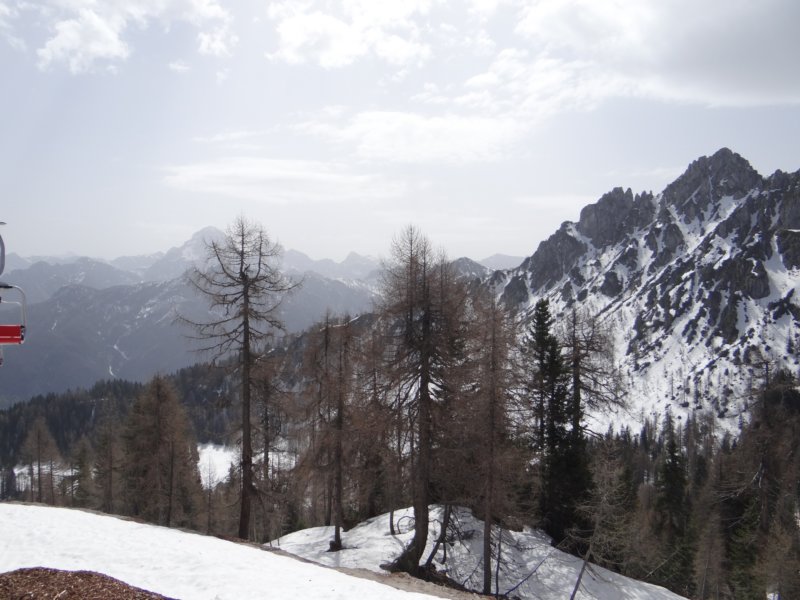 viarje201345.jpg