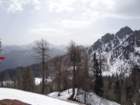 viarje201345_small.jpg
