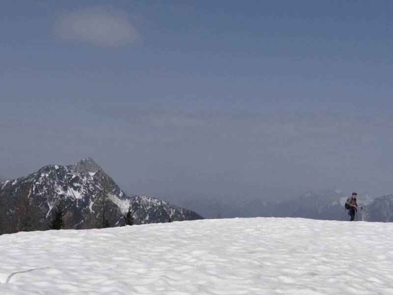 viarje201347.jpg