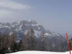 viarje201348_small.jpg