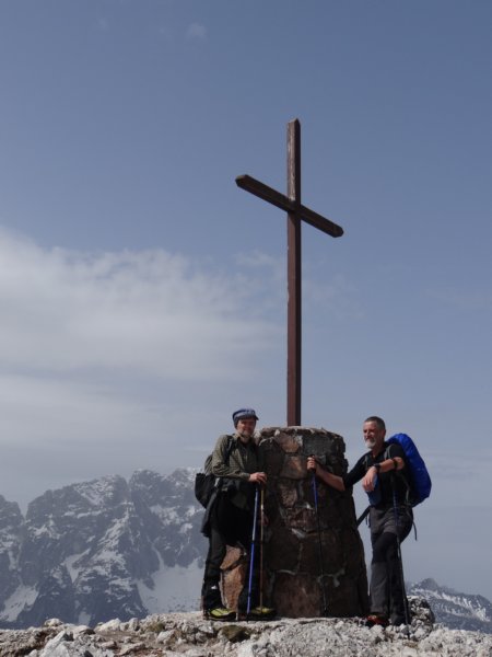viarje201355.jpg