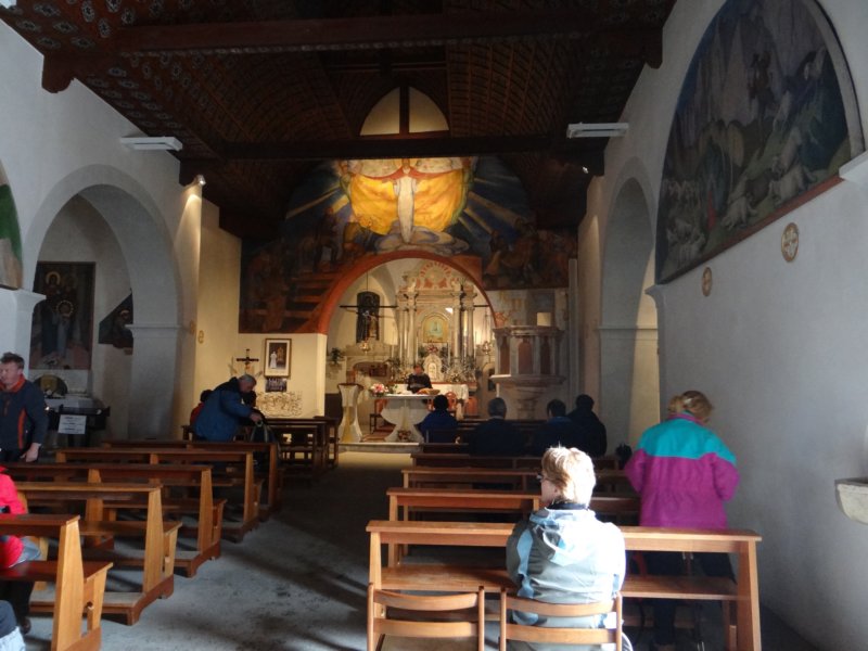 viarje201360.jpg