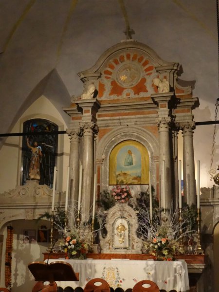 viarje201362.jpg