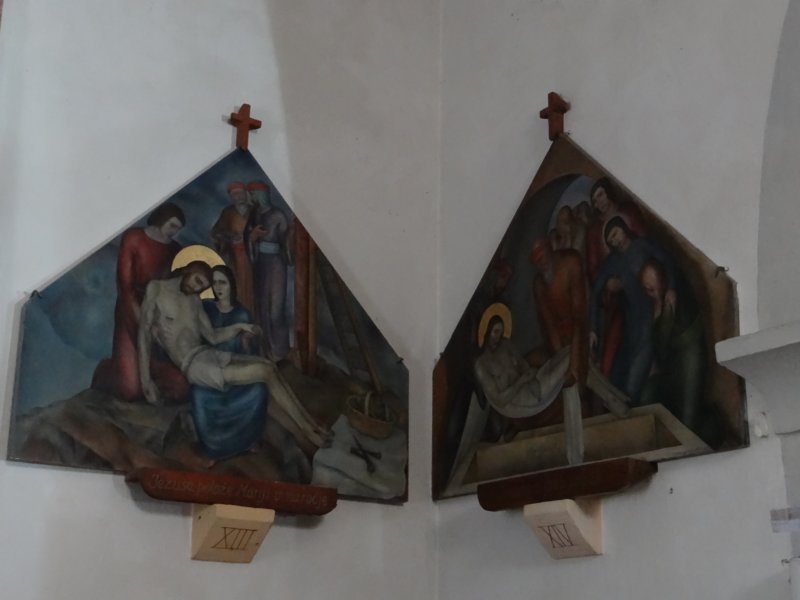 viarje201366.jpg