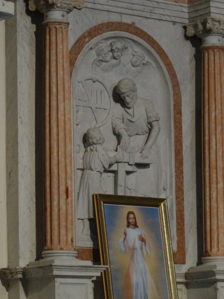 viarje201368.jpg