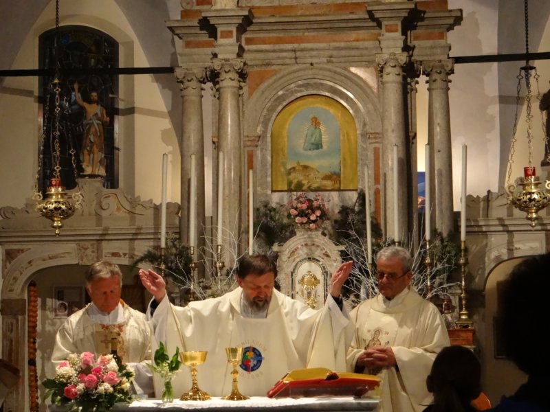 viarje201373.jpg