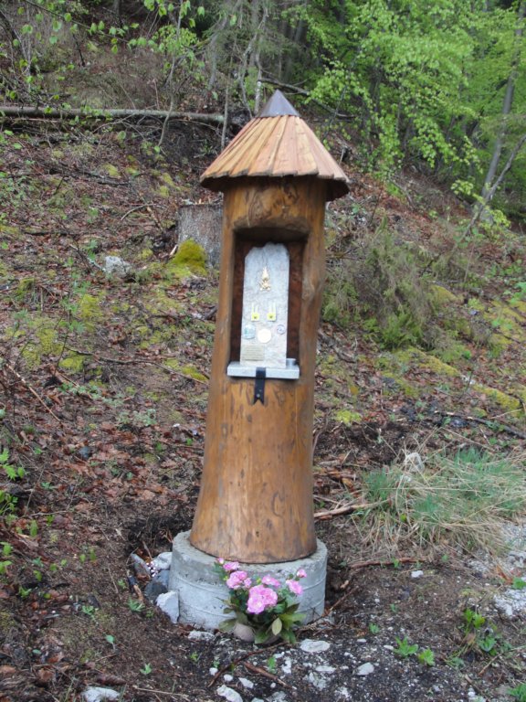 svviarje20151.jpg