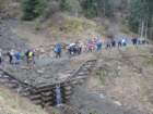 svviarje201511_small.jpg