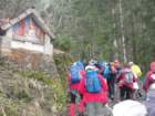 svviarje201512_small.jpg
