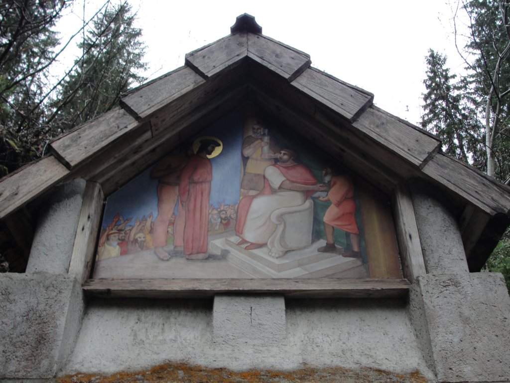 svviarje201513.jpg
