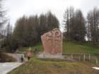svviarje201527_small.jpg