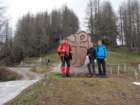 svviarje201528_small.jpg