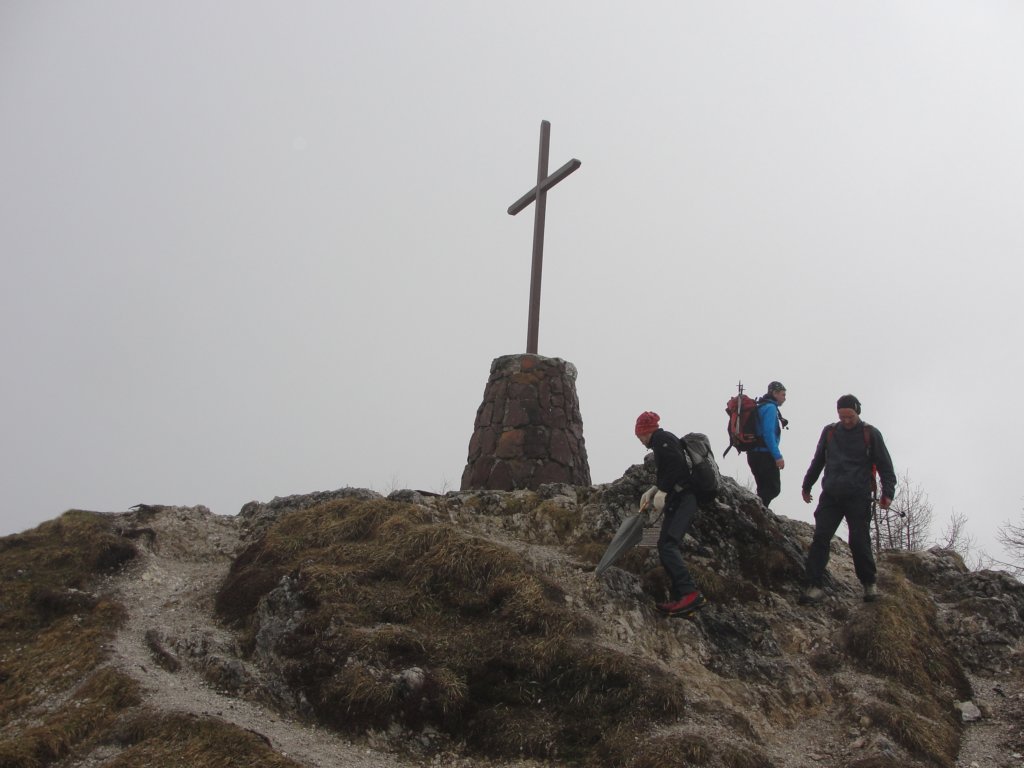 svviarje201531.jpg