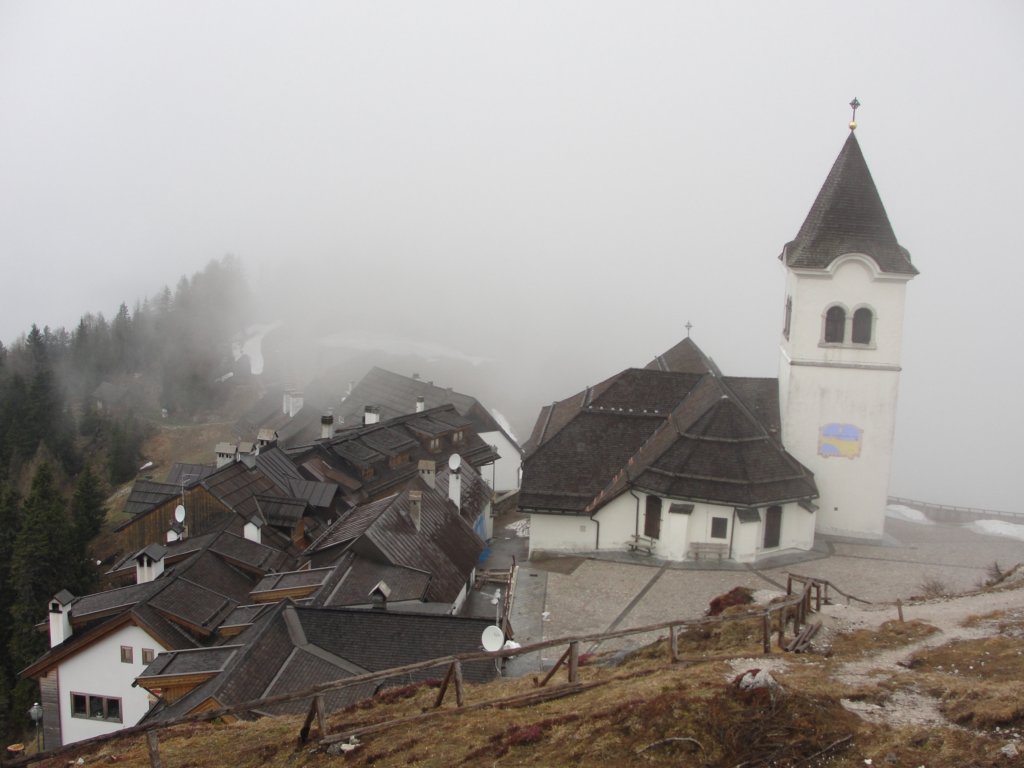 svviarje201532.jpg