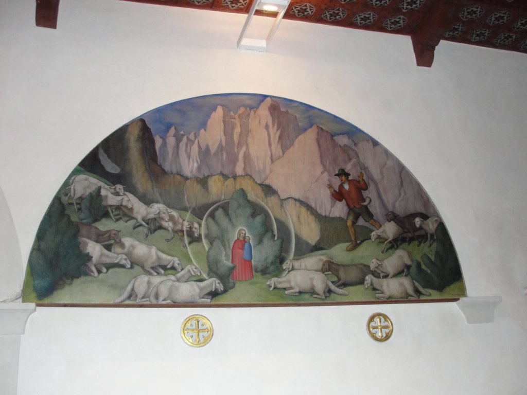 svviarje201537.jpg