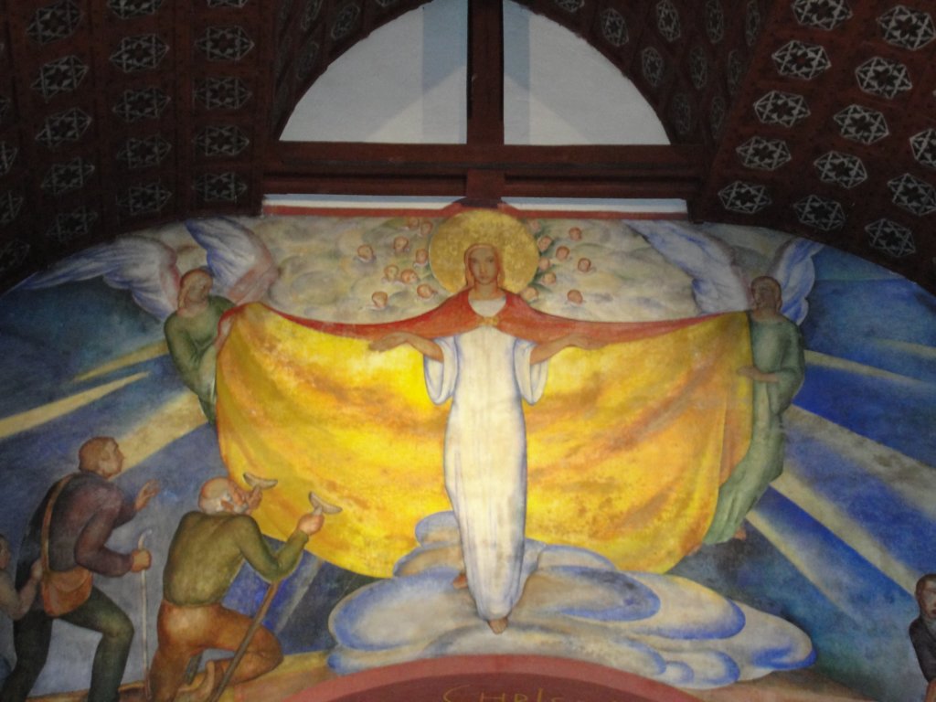 svviarje201538.jpg