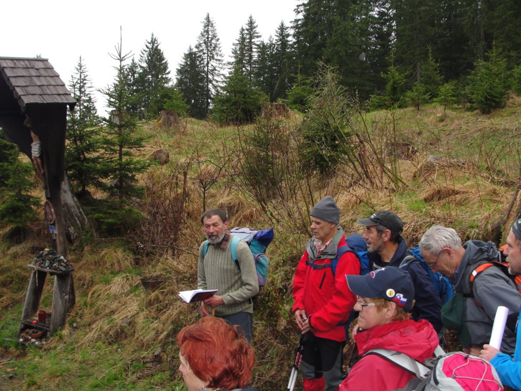svviarje20159.jpg