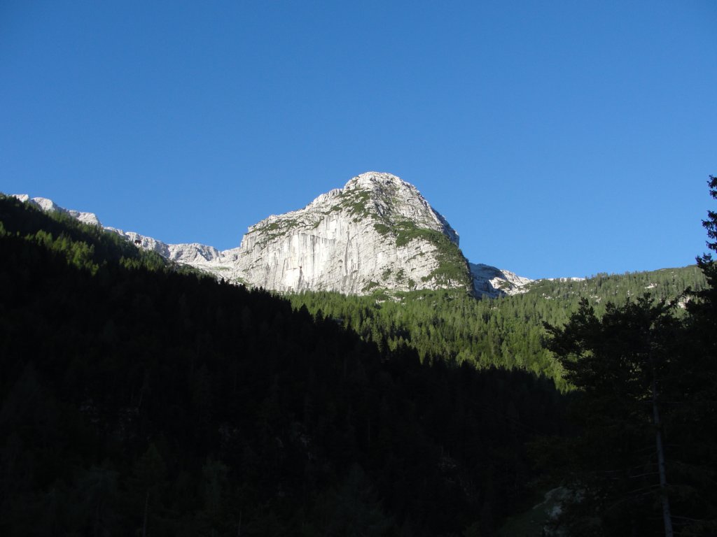 visokikanin1.jpg
