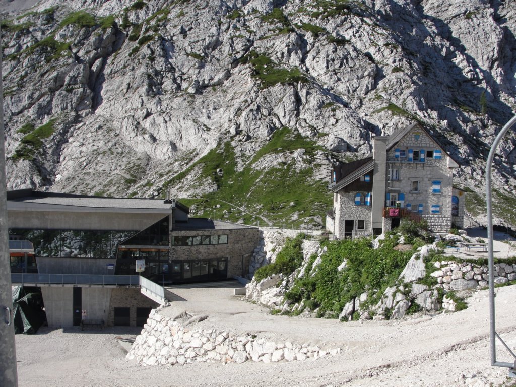 visokikanin4.jpg