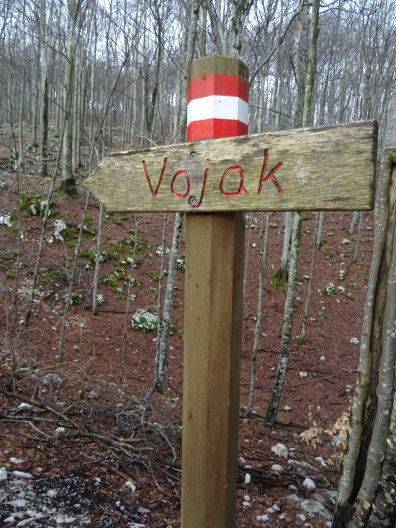 vojakuka4.jpg