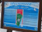 vojak201626_small.jpg