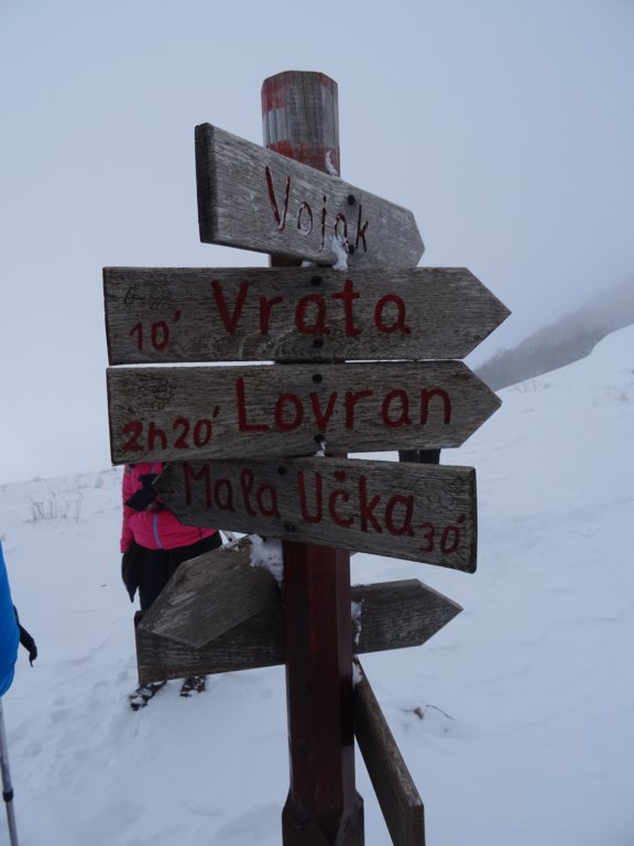 vojak201632.jpg