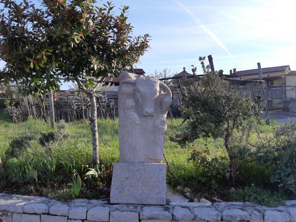 _pliskovica_spomenik_volu.jpg