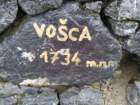 vocakresie2_small.jpg
