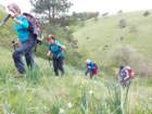vremica202412_small.jpg