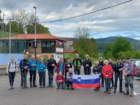vremica202417_small.jpg