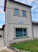vremica202418_small.jpg