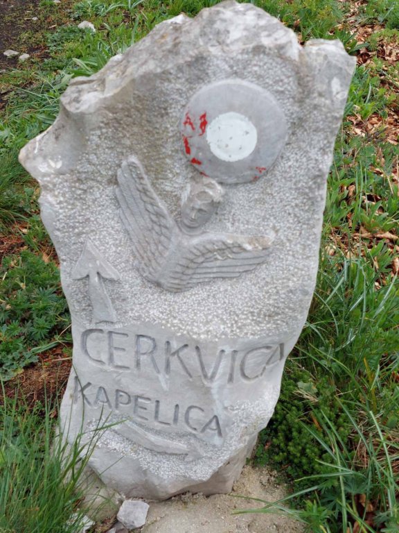 vremica20242.jpg