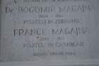 vremica2_small.jpg