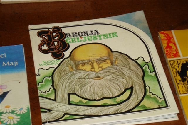 vremica3.jpg