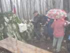 vrhinumberk13_small.jpg