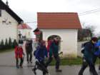 vrhinumberk24_small.jpg