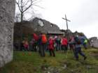 vrhinumberk30_small.jpg