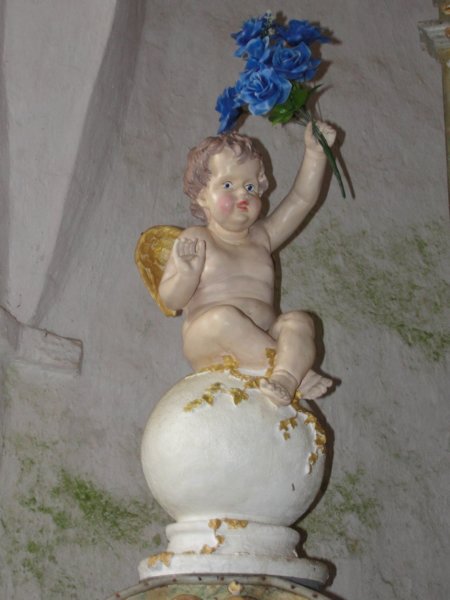 vrhinumberk34.jpg