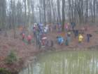 vrhinumberk48_small.jpg