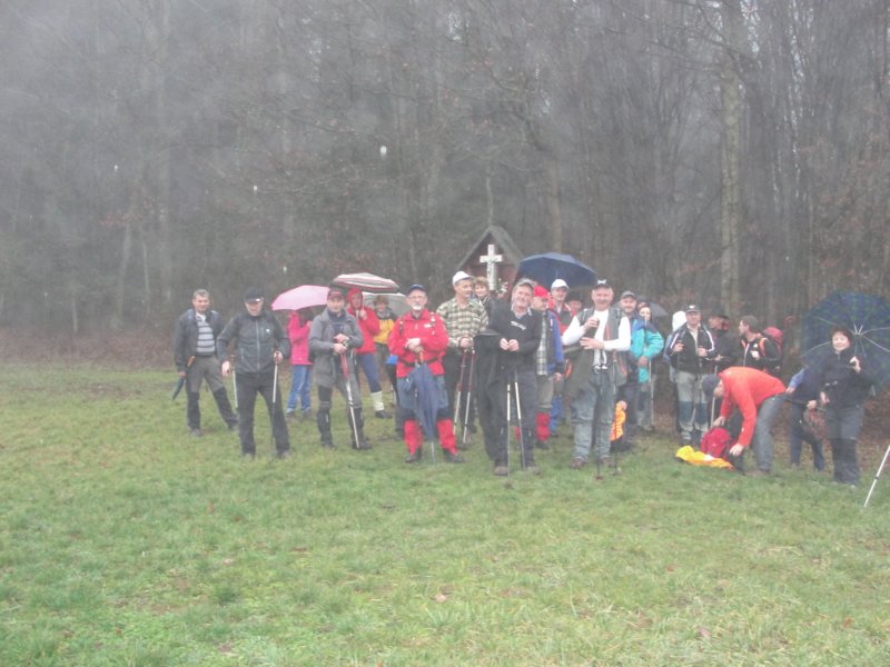 vrhinumberk5.jpg