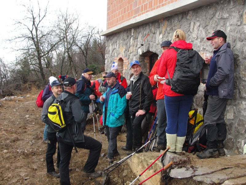 vrhinumberk56.jpg