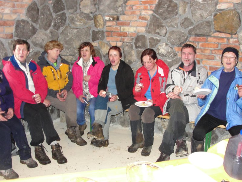 vrhinumberk58.jpg