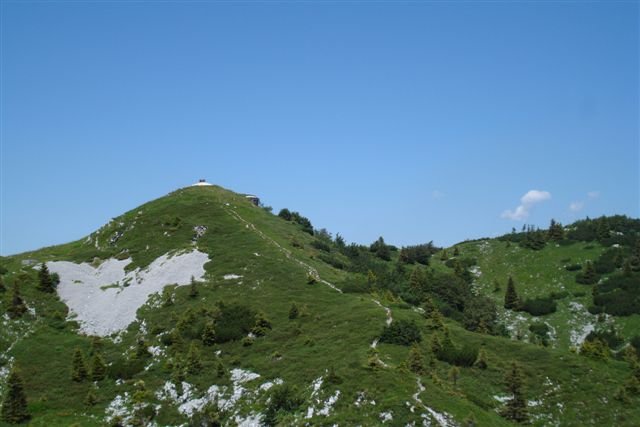 vrhovinadpodbrdom10.jpg