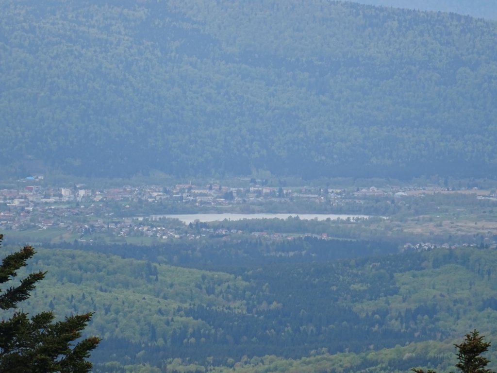 pomedvedovihstopinjah21.jpg