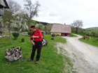 pomedvedovihstopinjah32_small.jpg