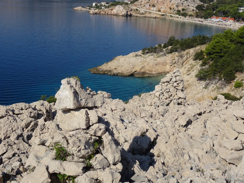 velavrenica18.jpg