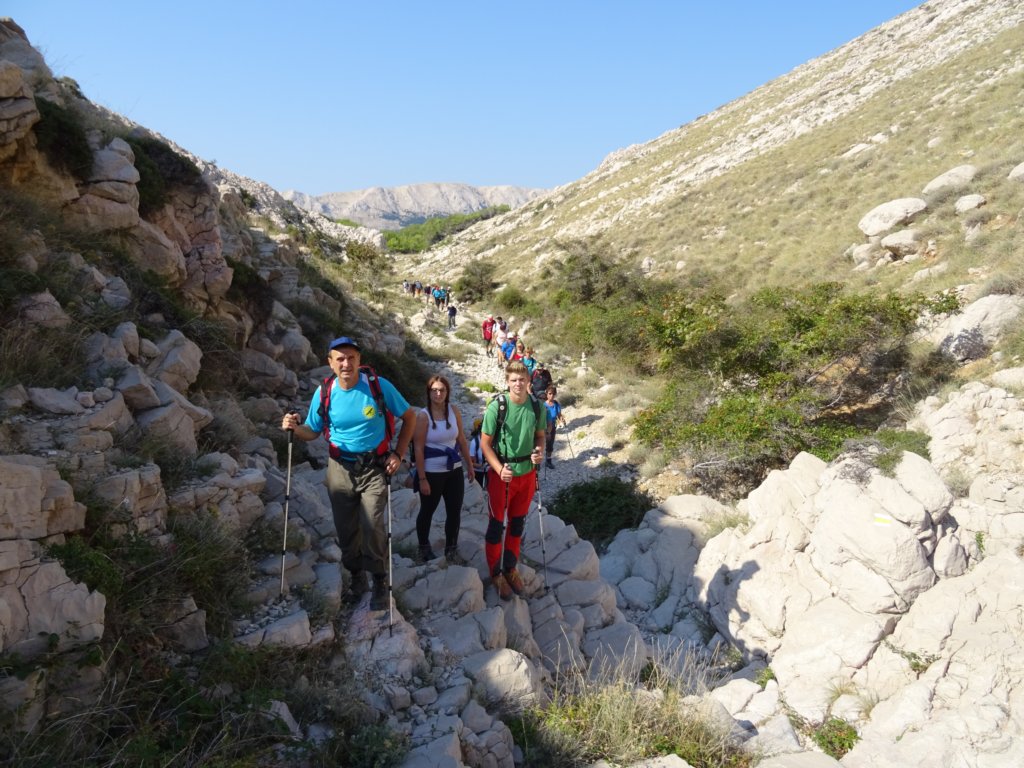 velavrenica25.jpg