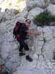 velavrenica39_small.jpg